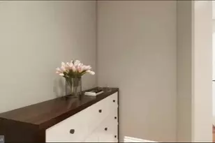 950 25th St NW, Washington, DC 20037 - Photo 12