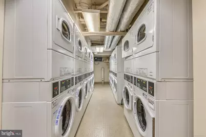 950 25th Street NW #607-N, Washington, DC 20037 - Photo 28