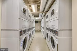 950 25th St NW, Washington, DC 20037 - Photo 28