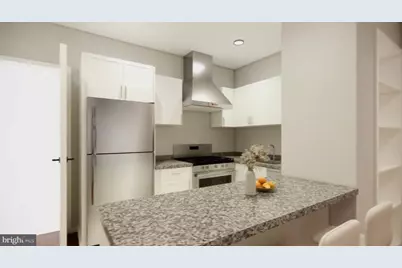 950 25th Street NW #607-N, Washington, DC 20037 - Photo 6