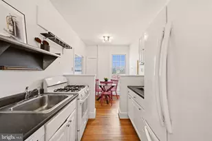 5402 Connecticut Ave NW, Washington, DC 20015 - Photo 14