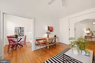 5402 Connecticut Ave NW, Washington, DC 20015 - Photo 8