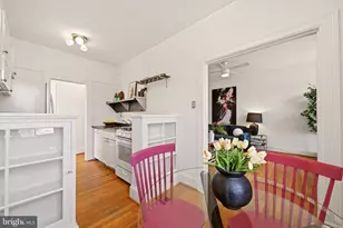 5402 Connecticut Ave NW, Washington, DC 20015 - Photo 10