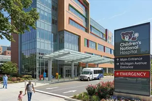 66 Farragut Pl NW, Washington, DC 20011 - Photo 8