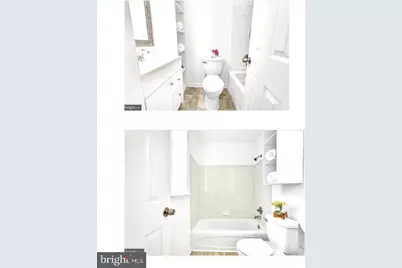 1838 4th Street NW #2A, Washington, DC 20001 - Photo 14