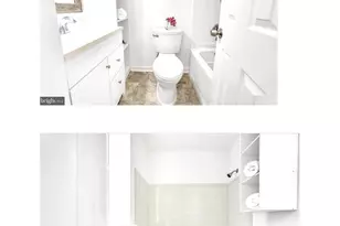 1838 4th St NW, Washington, DC 20001 - Photo 14