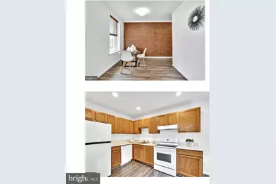 1838 4th Street NW #2A, Washington, DC 20001 - Photo 6