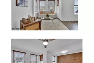 1838 4th St NW, Washington, DC 20001 - Photo 4