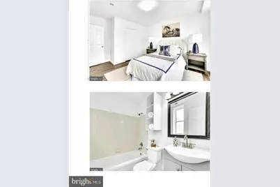 1838 4th Street NW #2A, Washington, DC 20001 - Photo 16