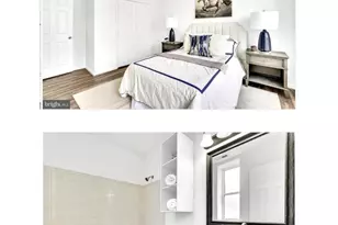 1838 4th St NW, Washington, DC 20001 - Photo 16