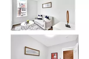 1838 4th St NW, Washington, DC 20001 - Photo 10