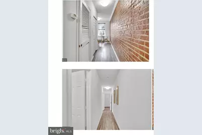 1838 4th Street NW #2A, Washington, DC 20001 - Photo 2