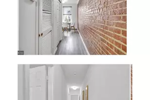 1838 4th St NW, Washington, DC 20001 - Photo 2