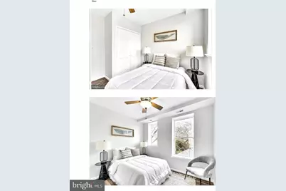 1838 4th Street NW #2A, Washington, DC 20001 - Photo 12