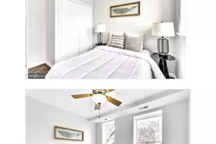 1838 4th St NW, Washington, DC 20001 - Photo 12