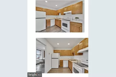 1838 4th Street NW #2A, Washington, DC 20001 - Photo 8