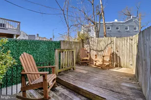 1264 Penn St NE, Washington, DC 20002 - Photo 32