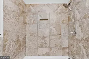 1264 Penn St NE, Washington, DC 20002 - Photo 18