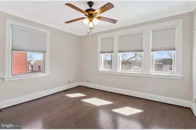 1264 Penn Street NE, Washington, DC 20002 - Photo 16