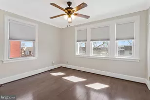 1264 Penn St NE, Washington, DC 20002 - Photo 16