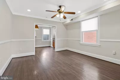 1264 Penn Street NE, Washington, DC 20002 - Photo 6