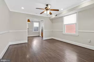 1264 Penn St NE, Washington, DC 20002 - Photo 6