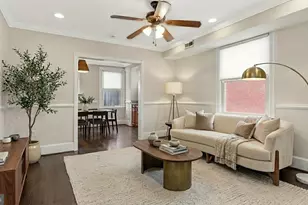 1264 Penn St NE, Washington, DC 20002 - Photo 1