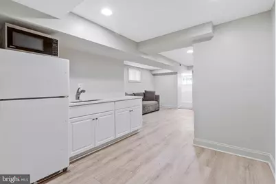 1264 Penn Street NE, Washington, DC 20002 - Photo 26