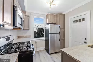 1264 Penn St NE, Washington, DC 20002 - Photo 14