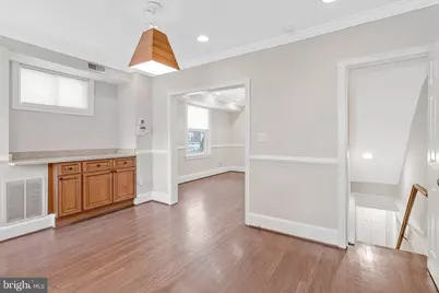 1264 Penn Street NE, Washington, DC 20002 - Photo 10