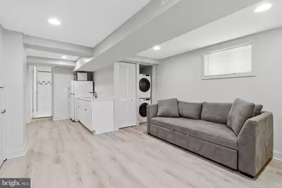 1264 Penn Street NE, Washington, DC 20002 - Photo 24