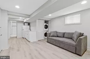 1264 Penn St NE, Washington, DC 20002 - Photo 24