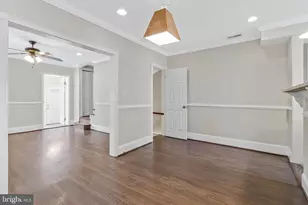 1264 Penn St NE, Washington, DC 20002 - Photo 8