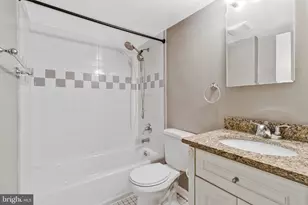 1264 Penn St NE, Washington, DC 20002 - Photo 30