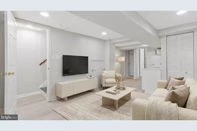 1264 Penn Street NE, Washington, DC 20002 - Photo 22