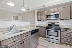 1264 Penn St NE, Washington, DC 20002 - Photo 12