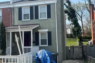 119 47th St SE, Washington, DC 20019 - Photo 2