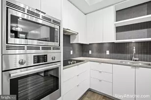 1300 4th St SE, Washington, DC 20003 - Photo 4