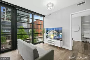 1300 4th St SE, Washington, DC 20003 - Photo 1