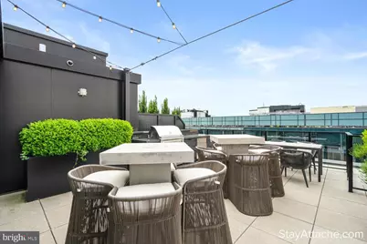 1300 4th Street SE #213, Washington, DC 20003 - Photo 26