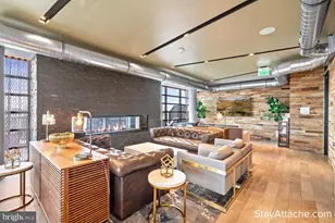 1300 4th St SE, Washington, DC 20003 - Photo 22