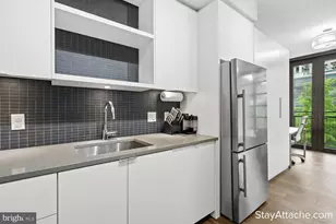 1300 4th St SE, Washington, DC 20003 - Photo 14