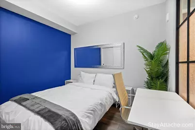 1300 4th Street SE #213, Washington, DC 20003 - Photo 16