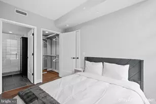 1300 4th St SE, Washington, DC 20003 - Photo 8