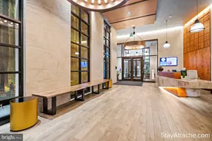 1300 4th St SE, Washington, DC 20003 - Photo 30