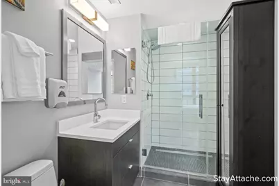 1300 4th Street SE #213, Washington, DC 20003 - Photo 12