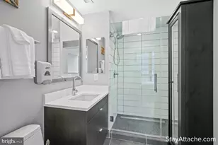 1300 4th St SE, Washington, DC 20003 - Photo 12