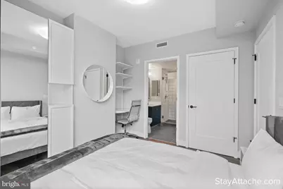 1300 4th Street SE #213, Washington, DC 20003 - Photo 6