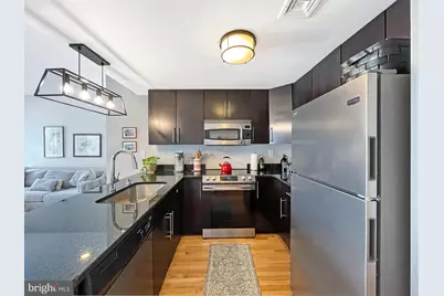 1367 Florida Avenue NE #302, Washington, DC 20002 - Photo 18