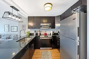 1367 Florida Ave NE, Washington, DC 20002 - Photo 18